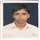 Soumen Pal