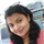 Pallavi Wankhade