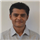 Punit Andharia