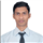 Pawan Kumar Yadav