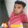 Rajesh Kumar