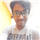 Atul Agrawal