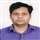 Ravi Agrawal