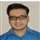 Nitesh Kumar