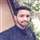 Nikhil D. Agade