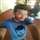 Chethan K N