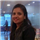 Mukti Garg