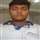 Sujan Mondal