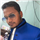 Akash Harsh