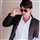 Sunil Jangir