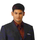 Supratik Chatterjee