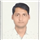 Pravesh Yadav