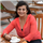 Monika Khatwani