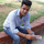 Deepak Nagar