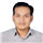 Kunal Anil Bhaware