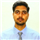 Nikhil Yadav