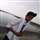 Ankur Mishra