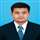 Sandeep Gowda
