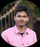 Abhishek