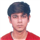 Sandeep Sharma