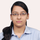 Shivani Upadhyay