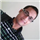 Rajat Kumar