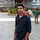 Gaurav Kishore