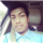 Mayank Vijay