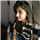 Varshha Bitling