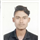 Kailash Gavare