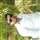 Suraj Kumar