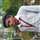 Amit Kumar Samal