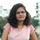 Ashwini Prakash Patil