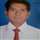 Dinesh Kumar Yadav