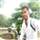 Sanjay Kumar Gope