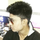 Vikash Sharma