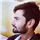 Sagar Prajapati