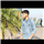 Girish Kapoor