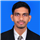 Murali Krishna S