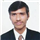 Vennam Surya