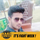 sourabh gupta