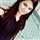 Aastha Gaba