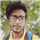 Shripad Rangdal