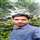 Atul Kuar