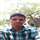 Satish Kumar Pantam