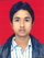 Mohit Kumar
