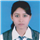 Neetu Singh Shakya