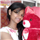 Ranjini Poojary