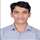 Sivannagari Vamshi