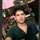 Ravikant Jangra